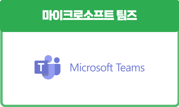 비디오이미지