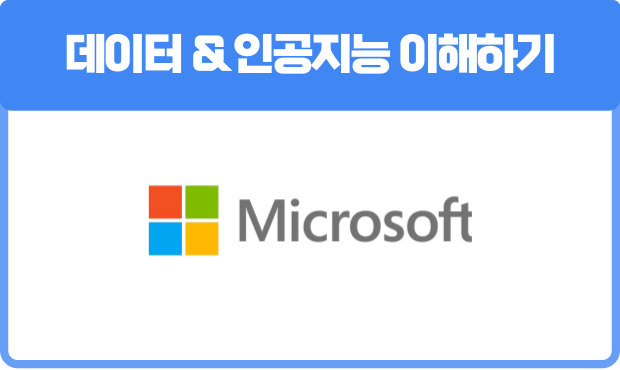 비디오이미지