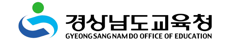 상단로고